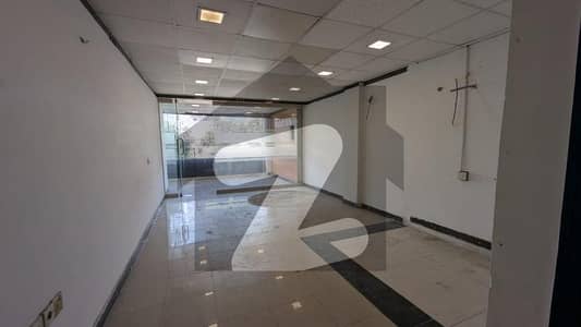 ایل ڈی اے ایوینیو ۔ بلاک جے ایل ڈی اے ایوینیو,لاہور میں 4 مرلہ دفتر 40.0 ہزار میں کرایہ پر دستیاب ہے۔