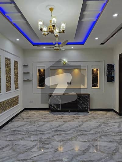 Brand New House For Sale | Lop Cleared | CDA Approved | Best Invest