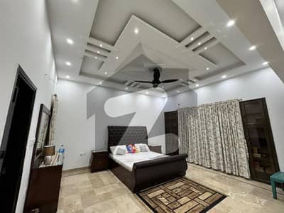 House For Sale In Gulistan E Jauhar Block 12