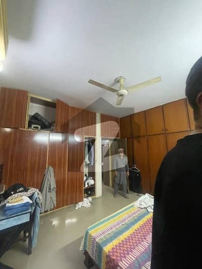 10 Marla Modern House For Sale in Dha Phase 4