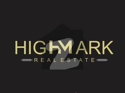 3 Beds Flat for Rent at Warsak road Peshawar