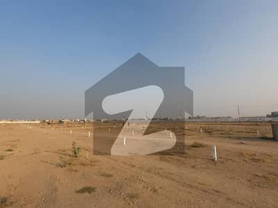 PLOT FOR SELL BLOCK 13