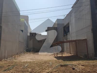 240sqyrd plot for sale in sector T-3,prime sector with all facilities