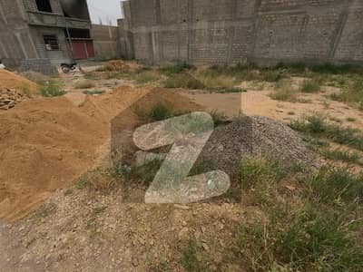 Plot Available In Reasonable Price