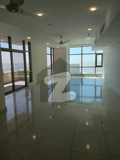 3-Beds Apartment Available For Rent Emaar