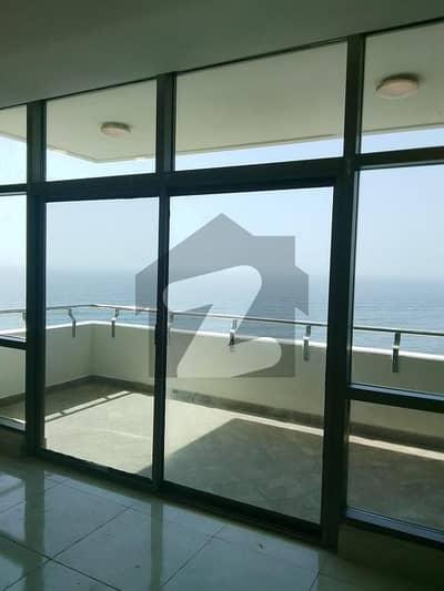 2-Bedrooms Apartment Available For Rent