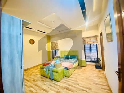 DHA, 02 Sector C House For Sale