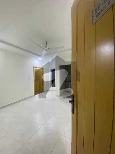 Affordable 2 Bedroom Apartment for Rent in Peaceful Location