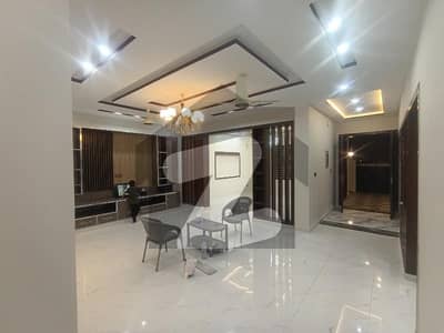 12 MARLA CORNER HOUSE FOR SALE