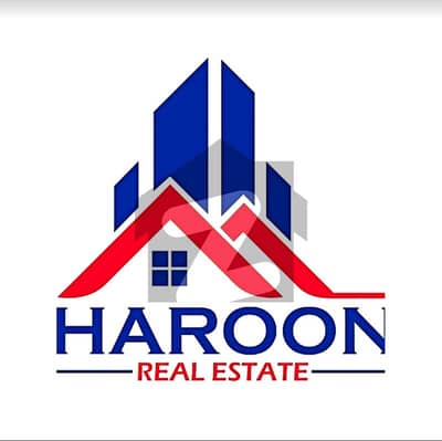 House Available for Rent