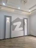 24 