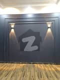 25 
