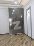 36 