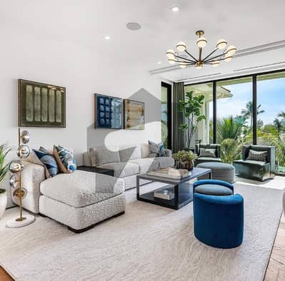 یو ای ٹی ہاؤسنگ سوسائٹی ۔ بلاک اے یو ای ٹی ہاؤسنگ سوسائٹی,لاہور میں 10 کمروں کا 2 کنال مکان 8.5 کروڑ میں برائے فروخت۔