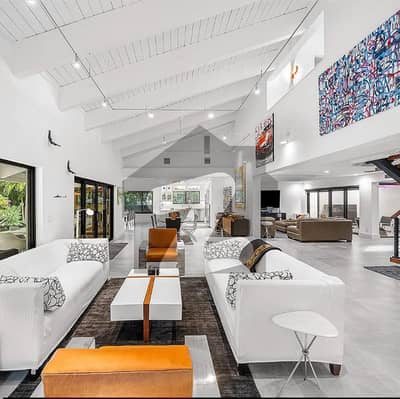 1 KANAL BRAND NEW HOUSE DOUBLE STOREY FOR SALE VALANCIA HOUSING SOCIETY LAHORE