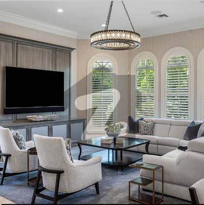 پی جی ای سی ایچ ایس فیز 2 پنجاب گورنمنٹ ایمپلائیز سوسائٹی,لاہور میں 8 کمروں کا 1 کنال مکان 4.5 کروڑ میں برائے فروخت۔ پی جی ای سی ایچ ایس فیز 2 پنجاب گورنمنٹ ایمپلائیز سوسائٹی,لاہور میں 8 کمروں کا 1 کنال مکان 4.5 کروڑ میں برائے فروخت۔