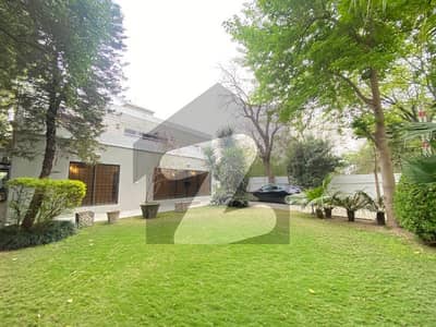 ای ۔ 7 اسلام آباد میں 6 کمروں کا 2 کنال مکان 10.0 لاکھ میں کرایہ پر دستیاب ہے۔