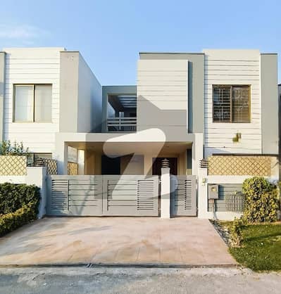 ڈی ایچ اے ولاز ڈی ایچ اے ڈیفینس,ملتان میں 4 کمروں کا 9 مرلہ مکان 90.0 ہزار میں کرایہ پر دستیاب ہے۔