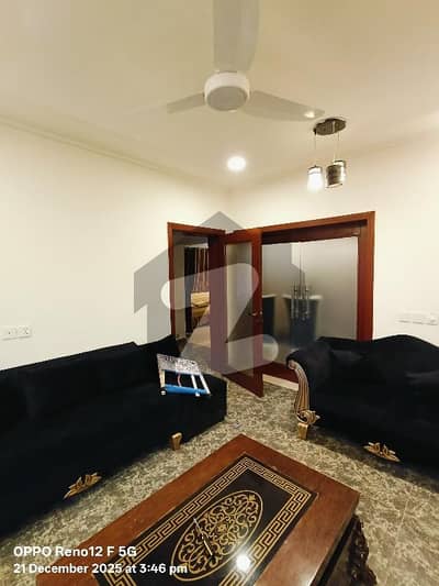 ڈی ایچ اے ولاز ڈی ایچ اے ڈیفینس,ملتان میں 4 کمروں کا 9 مرلہ مکان 87.0 ہزار میں کرایہ پر دستیاب ہے۔