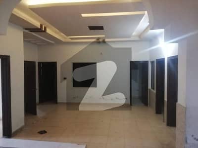 گلشن اقبال - بلاک 13 / D-3 گلشنِ اقبال,گلشنِ اقبال ٹاؤن,کراچی میں 10 مرلہ دفتر 65.0 ہزار میں کرایہ پر دستیاب ہے۔