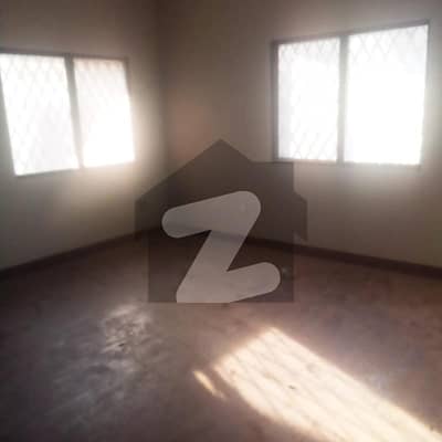 گلشنِ اقبال - بلاک 15 گلشنِ اقبال,گلشنِ اقبال ٹاؤن,کراچی میں 7 کمروں کا 2 مرلہ مکان 5.0 لاکھ میں کرایہ پر دستیاب ہے۔