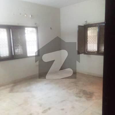 Ideally Located House Of 350 Square Feet Is Available For rent In Karachi