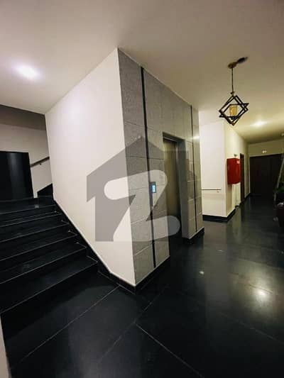 المرتضی کمرشل ایریا ڈی ایچ اے فیز 8,ڈی ایچ اے ڈیفینس,کراچی میں 4 کمروں کا 12 مرلہ فلیٹ 2.5 لاکھ میں کرایہ پر دستیاب ہے۔