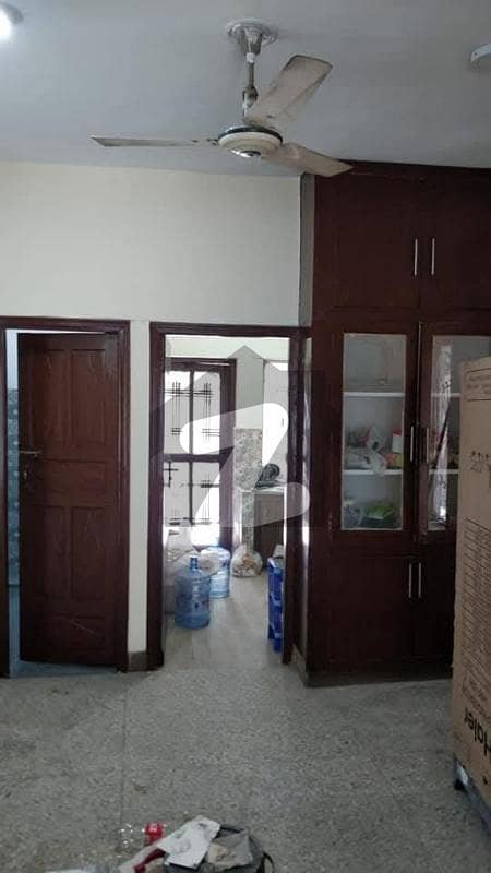 Beautiful Portion For Rent First Floor Size 6 Marla Near I-10 Markaz ...