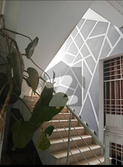 Urban Oasis! 2-Bedroom Flat With Lounge In Rayyan Arcade, 1st Floor