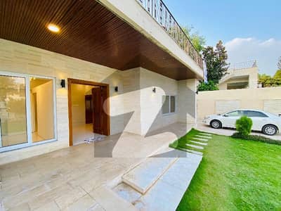 ایف ۔ 10 اسلام آباد میں 3 کمروں کا 1 کنال زیریں پورشن 3.0 لاکھ میں کرایہ پر دستیاب ہے۔