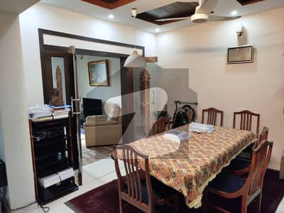 جوڈیشل کالونی راولپنڈی میں 10 مرلہ مکان 3.75 کروڑ میں برائے فروخت۔