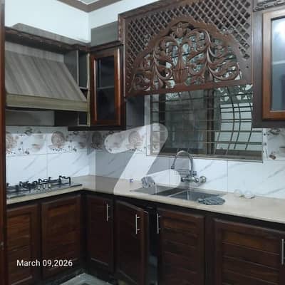 جی ۔ 14/4 جی ۔ 14,اسلام آباد میں 2 کمروں کا 5 مرلہ زیریں پورشن 62.0 ہزار میں کرایہ پر دستیاب ہے۔