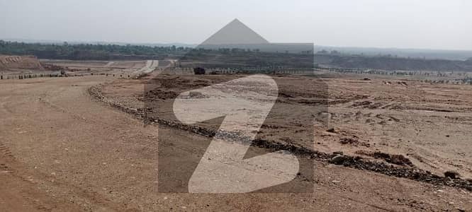 10 Marla Plot For Sale In G Block Prime Location Best Price 66 Lac Ready For Investment