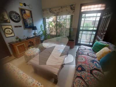 CHANCE DEAL  GROUND+2 HOUSE FOR SALE