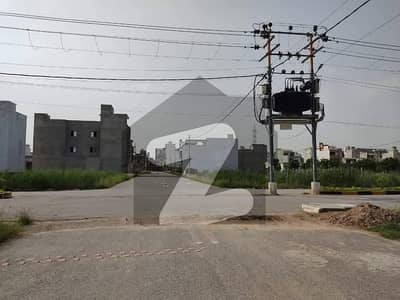 G+1 House For Sale At Attractive Price