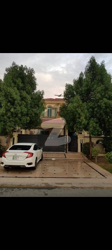 New Beautiful House Is For Rent