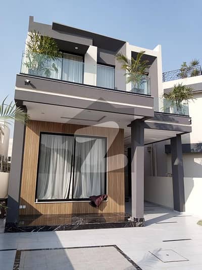 Good Opportunity Full Marble & Tiles 10 Marla Beautiful House For Rent