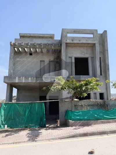 بحریہ انکلیو - سیکٹر این بحریہ انکلیو,بحریہ ٹاؤن,اسلام آباد میں 5 کمروں کا 8 مرلہ مکان 2.2 کروڑ میں برائے فروخت۔ بحریہ انکلیو - سیکٹر این بحریہ انکلیو,بحریہ ٹاؤن,اسلام آباد میں 5 کمروں کا 8 مرلہ مکان 2.2 کروڑ میں برائے فروخت۔