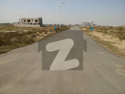 ڈی ایچ اے 9 ٹاؤن ۔ بلاک ڈی ڈی ایچ اے 9 ٹاؤن,ڈیفنس (ڈی ایچ اے),لاہور میں 5 مرلہ رہائشی پلاٹ 85.0 لاکھ میں برائے فروخت۔