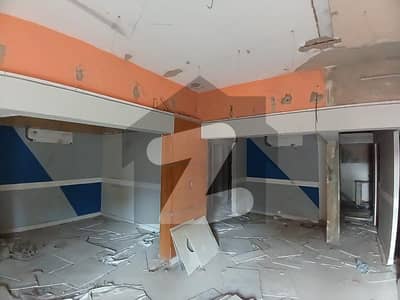 نارتھ ناظم آباد کراچی میں 5 مرلہ دکان 5.5 لاکھ میں کرایہ پر دستیاب ہے۔