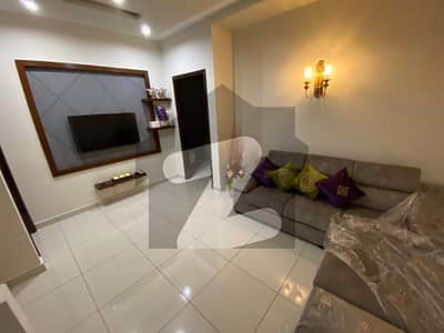 Old Bungalow Available For Sale At Main Amir Khusro Road Near Kamal Park Karachi