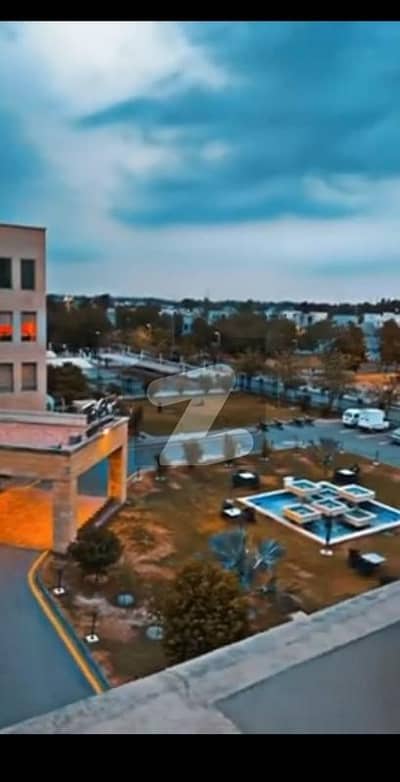 بحریہ آرچرڈ فیز 1 ۔ سینٹرل بحریہ آرچرڈ فیز 1,بحریہ آرچرڈ,لاہور میں 5 کمروں کا 10 مرلہ مکان 2.8 کروڑ میں برائے فروخت۔