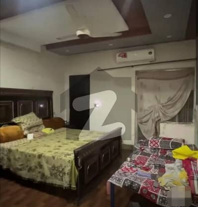 Find Your Ideal Upper Portion In Allama Iqbal Town