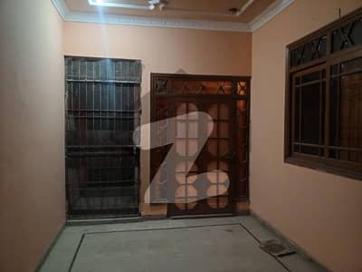 گلستانِِ جوہر ۔ بلاک 12 گلستانِ جوہر,کراچی میں 3 کمروں کا 1 کنال زیریں پورشن 80.0 ہزار میں کرایہ پر دستیاب ہے۔ گلستانِِ جوہر ۔ بلاک 12 گلستانِ جوہر,کراچی میں 3 کمروں کا 1 کنال زیریں پورشن 80.0 ہزار میں کرایہ پر دستیاب ہے۔