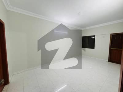 A Flat Of 2200 Square Feet In Gulistan-e-Jauhar - Block 13