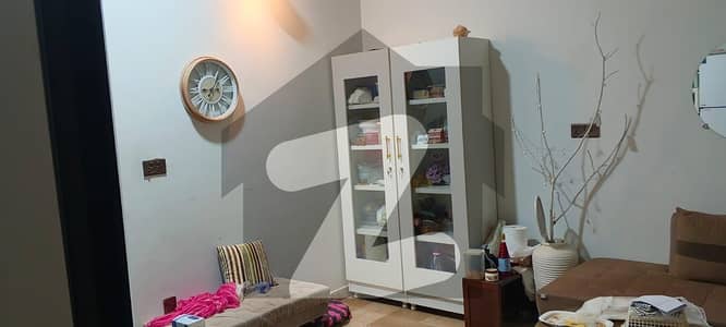 گارڈن سٹی ۔ بلاک اے گارڈن سٹی,گداپ ٹاؤن,کراچی میں 2 کمروں کا 3 مرلہ مکان 85.0 لاکھ میں برائے فروخت۔