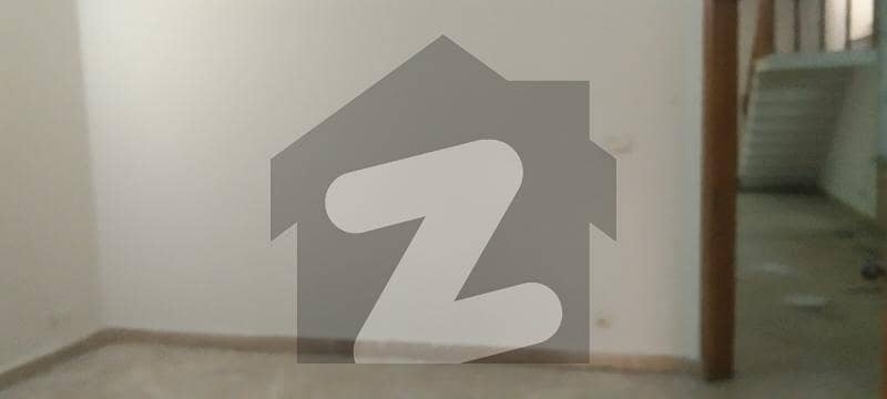 Single Storey House Available For Rent In Shahzad Town Chak Shahzad ...