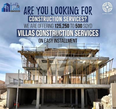 Affordable House For sale In Bahria Town - Precinct 10-B