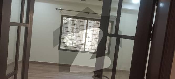 >We are Providing a Secure Platform for Your Property Assets.  >We Deals in All Kind of Property in all CDA Sectors, Bahria Town Rawalpindi/ Islamabad and in all DHA  >We also Deal in Sale and Purchase of Houses and Plots on Best Possible Market Rates.