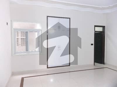 Beautiful Bungalow For Sale